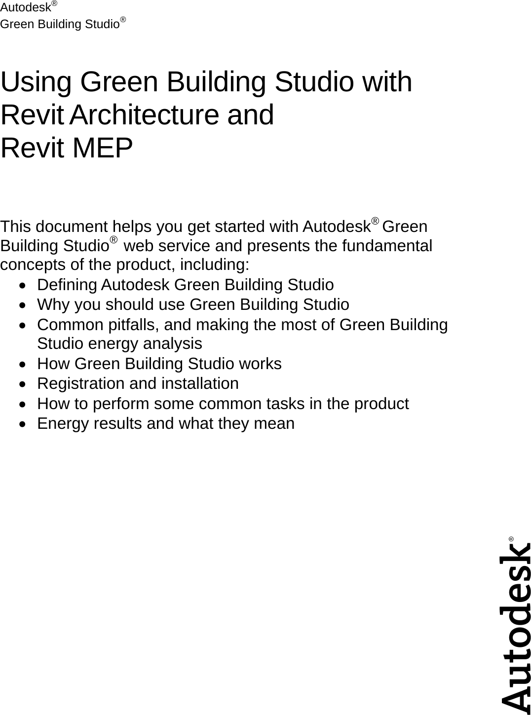 using-green-building-studio-with-revitx-greenbuild-revit