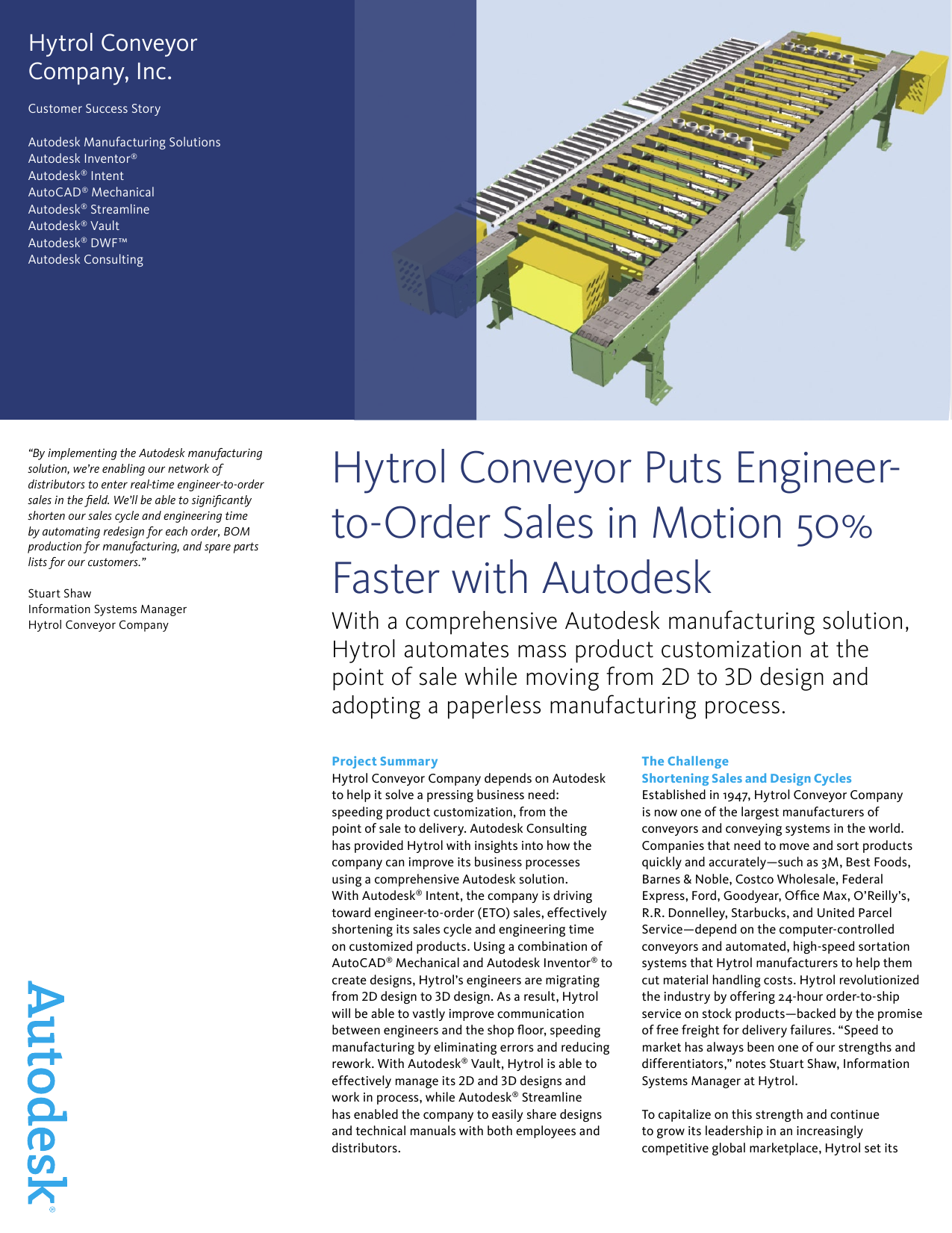 Page 1 of 3 - Autodesk Hytro_  Hytrol