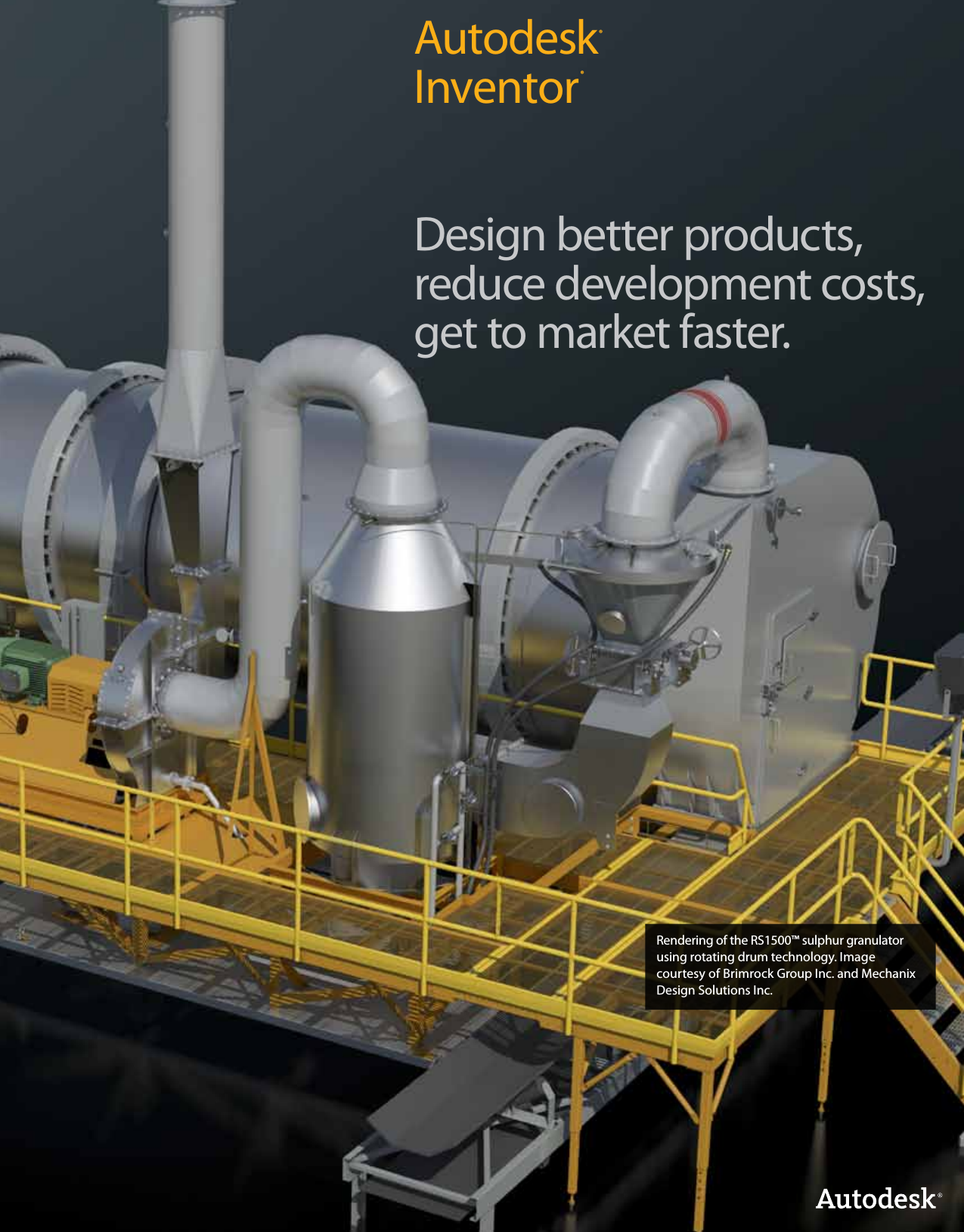 Page 1 of 8 - Inventor13 Overview