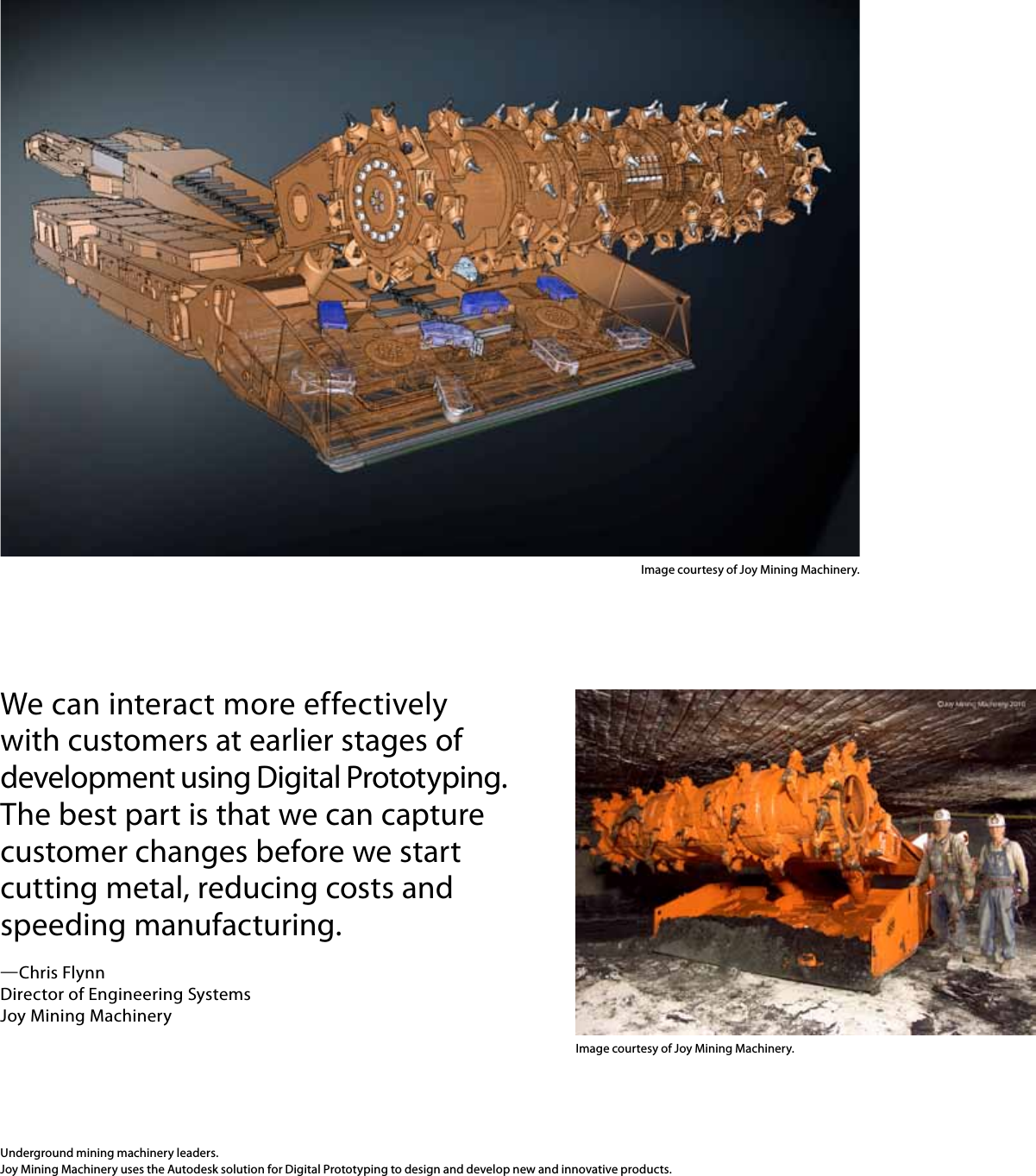 Page 3 of 8 - Inventor13 Overview