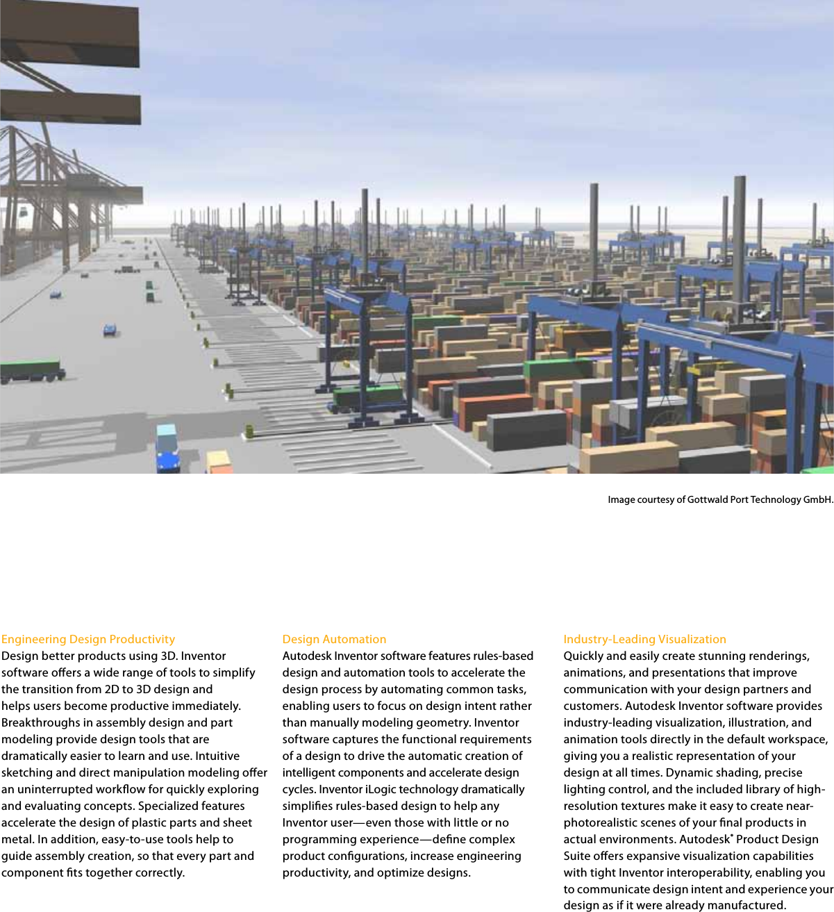 Page 4 of 8 - Inventor13 Overview