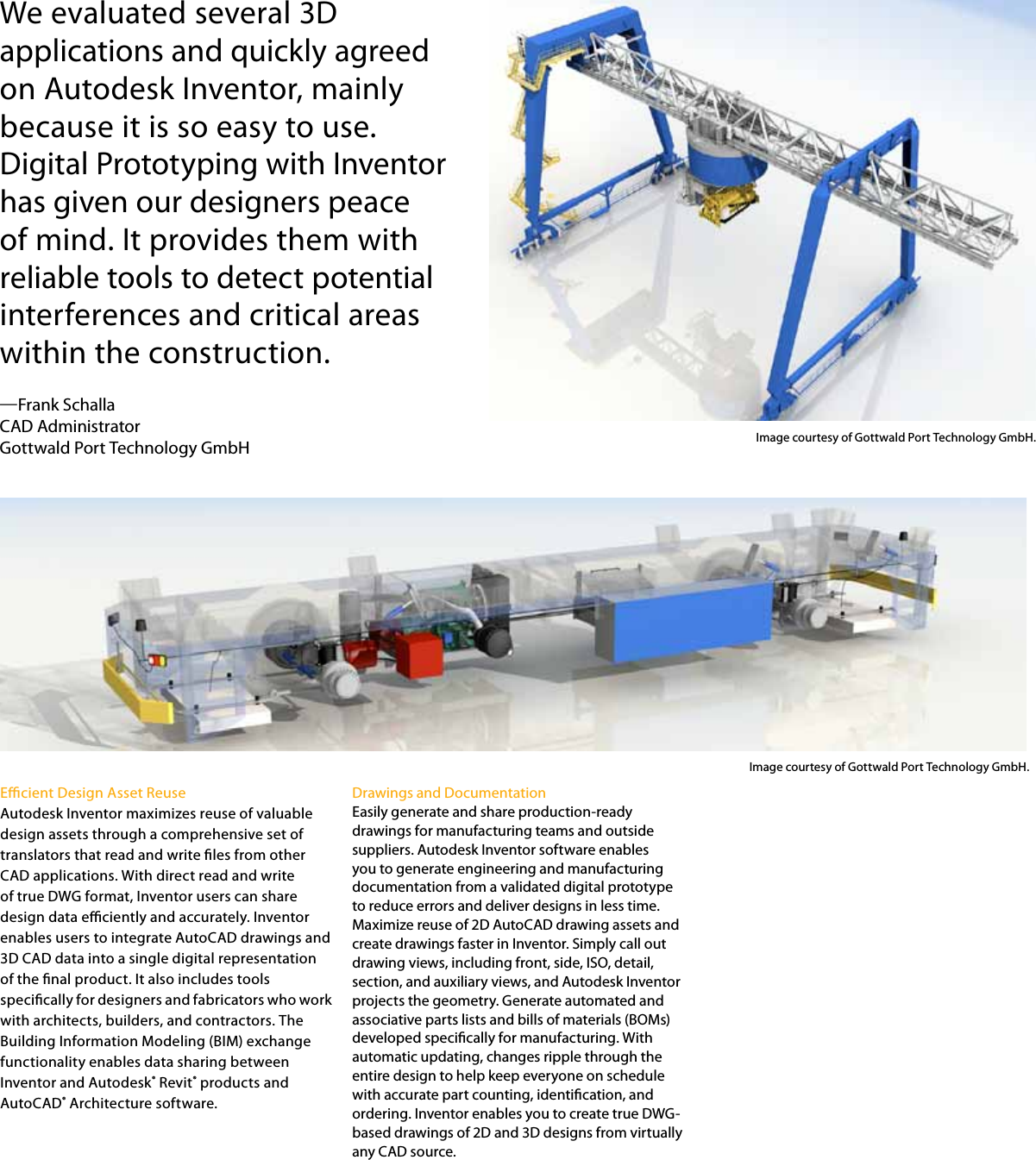 Page 5 of 8 - Inventor13 Overview