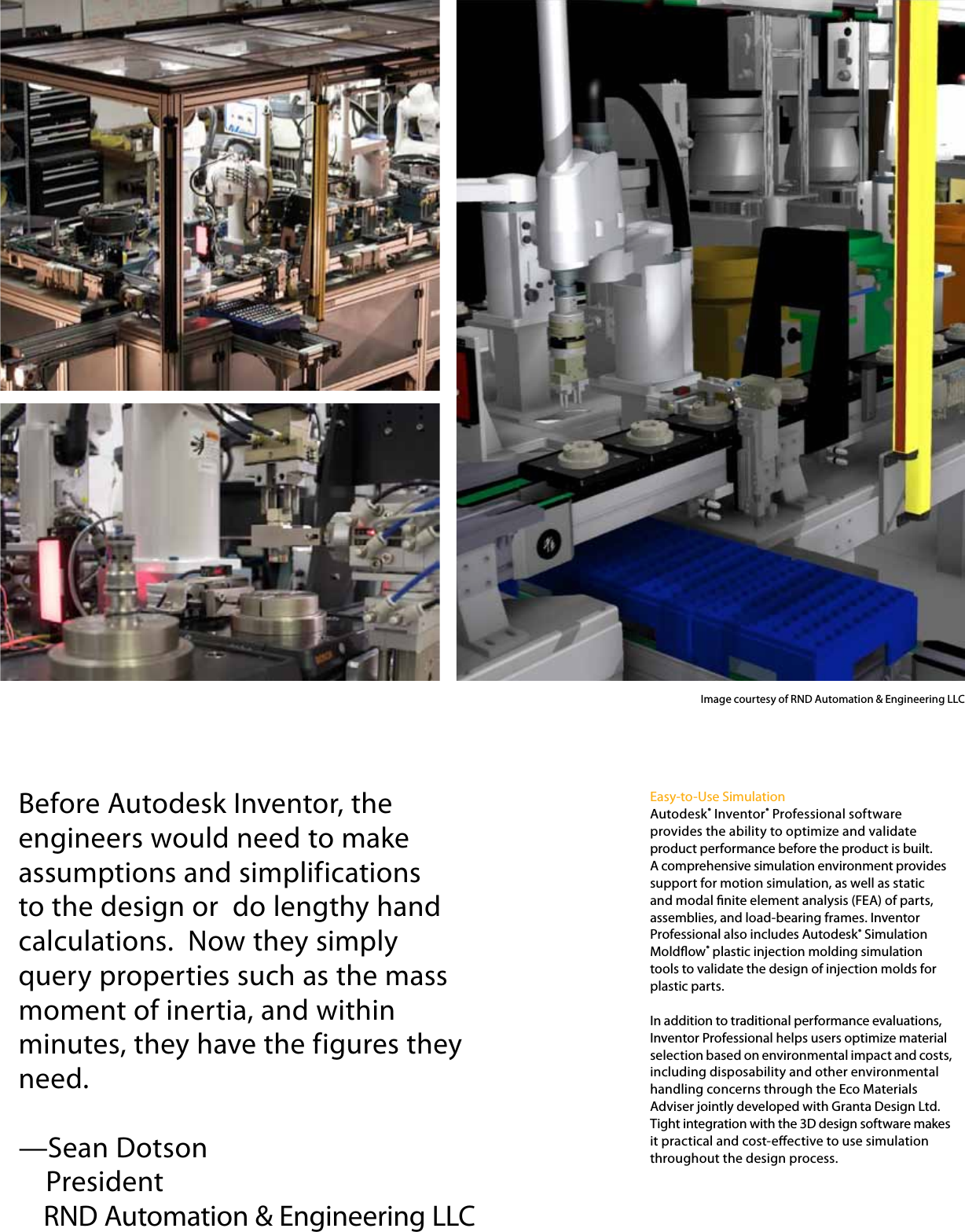 Page 6 of 8 - Inventor13 Overview
