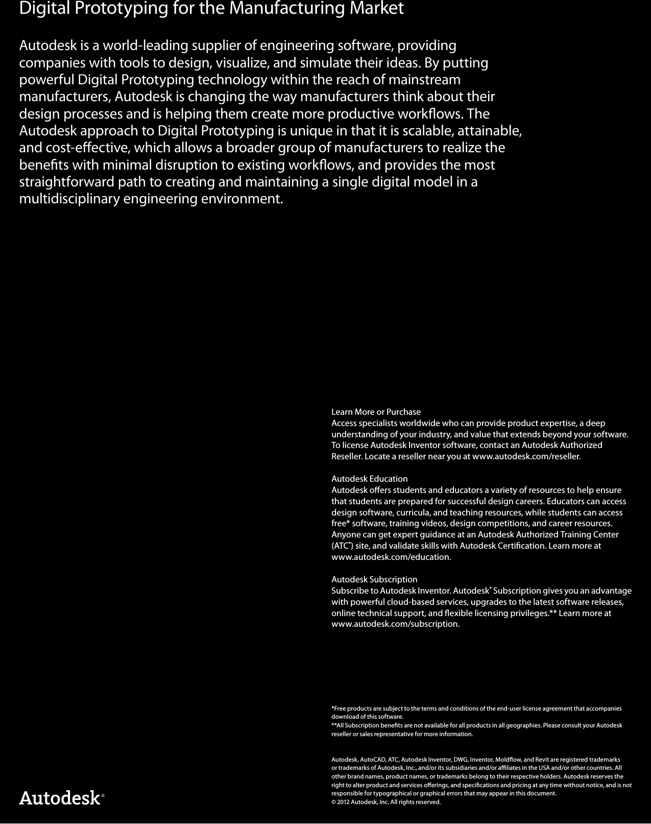 Page 8 of 8 - Inventor13 Overview