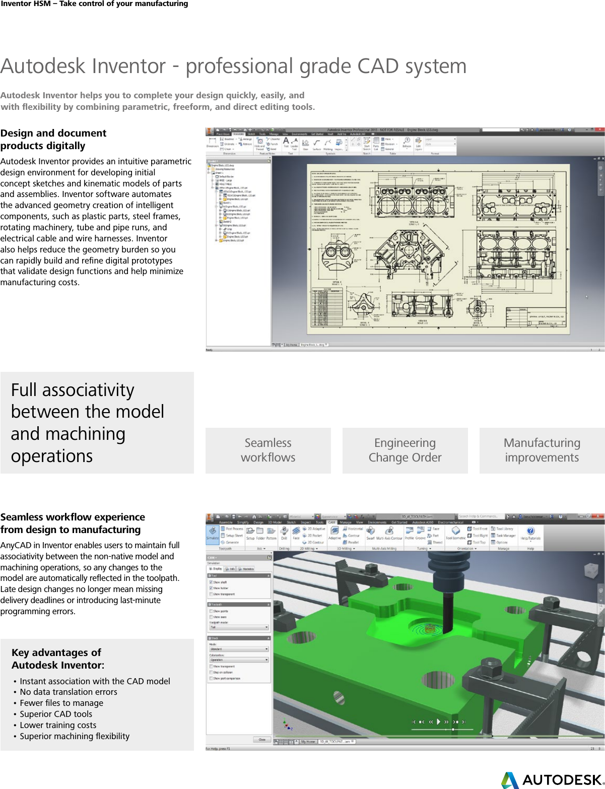 Page 3 of 8 - Inventor HSM Brochure US Pricing V2