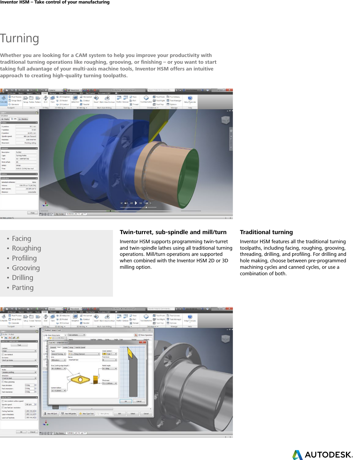 Page 7 of 8 - Inventor HSM Brochure US Pricing V2