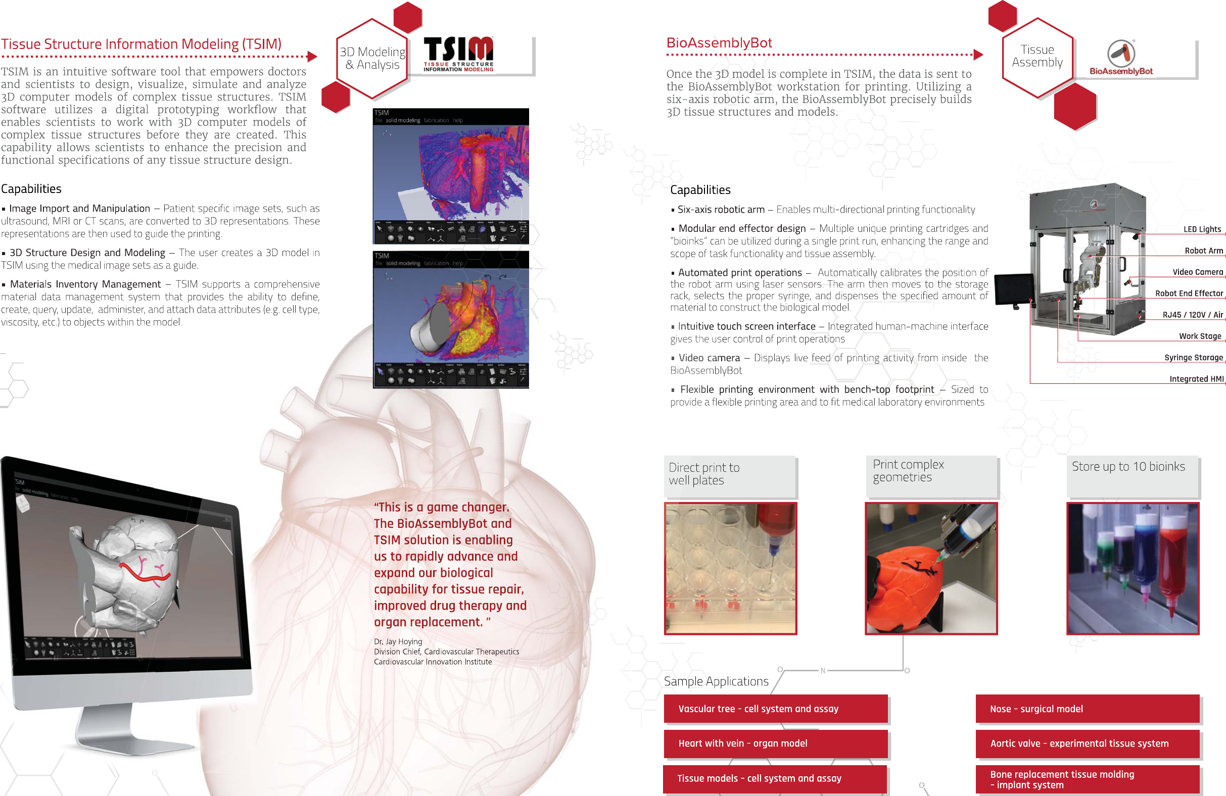 Page 1 of 2 - LifeSciences_Brochure_Print_  Lifesciences-digital-brochure