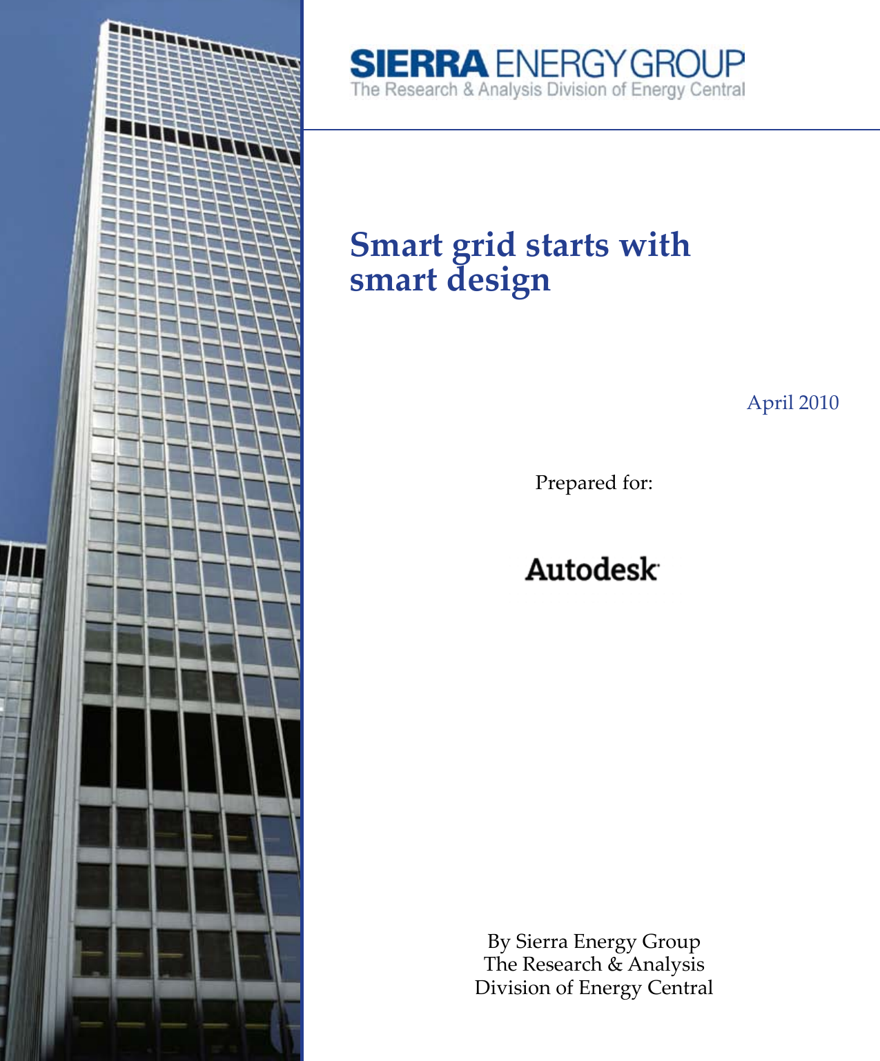 Page 1 of 6 - Wp Isd Smart Grid Design