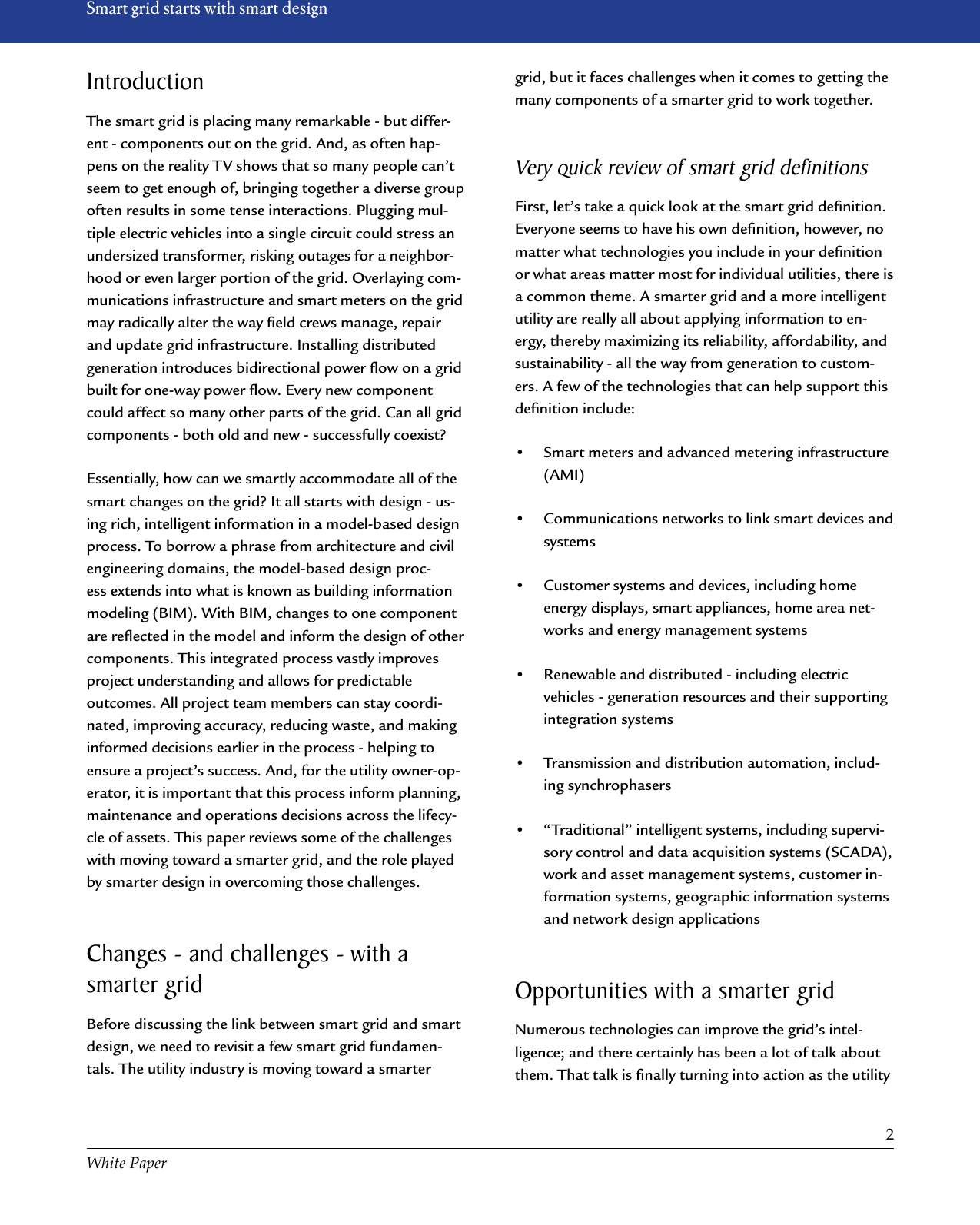 Page 2 of 6 - Wp Isd Smart Grid Design