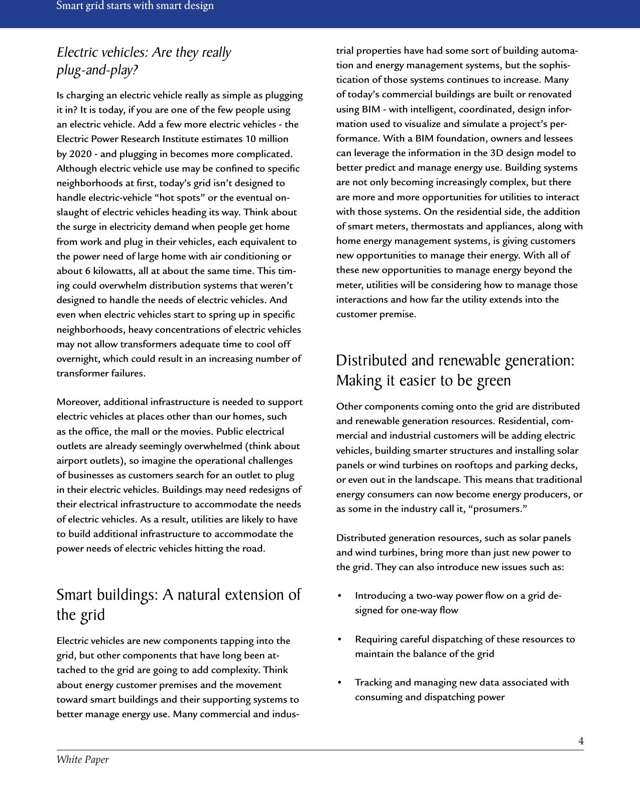 Page 4 of 6 - Wp Isd Smart Grid Design