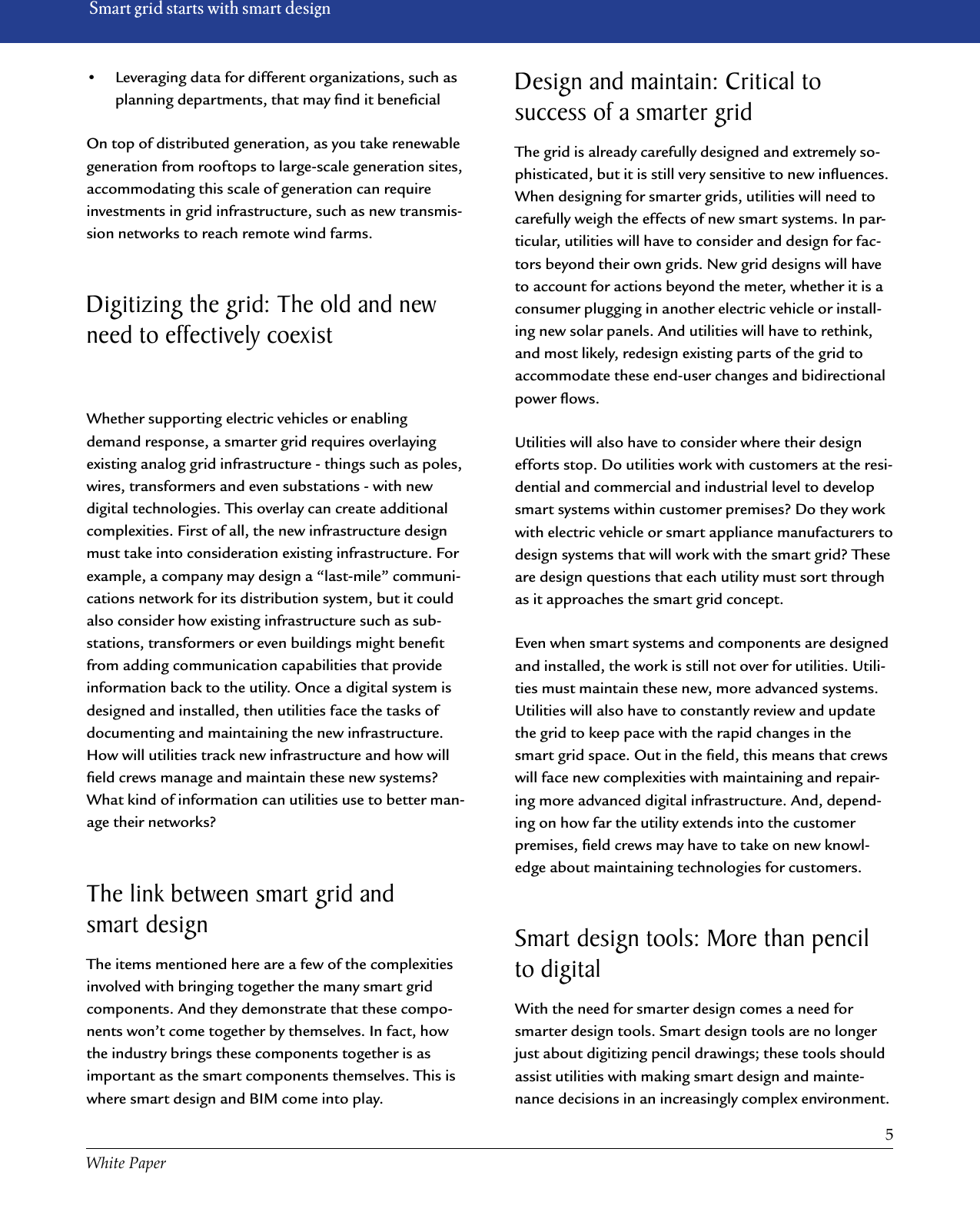 Page 5 of 6 - Wp Isd Smart Grid Design
