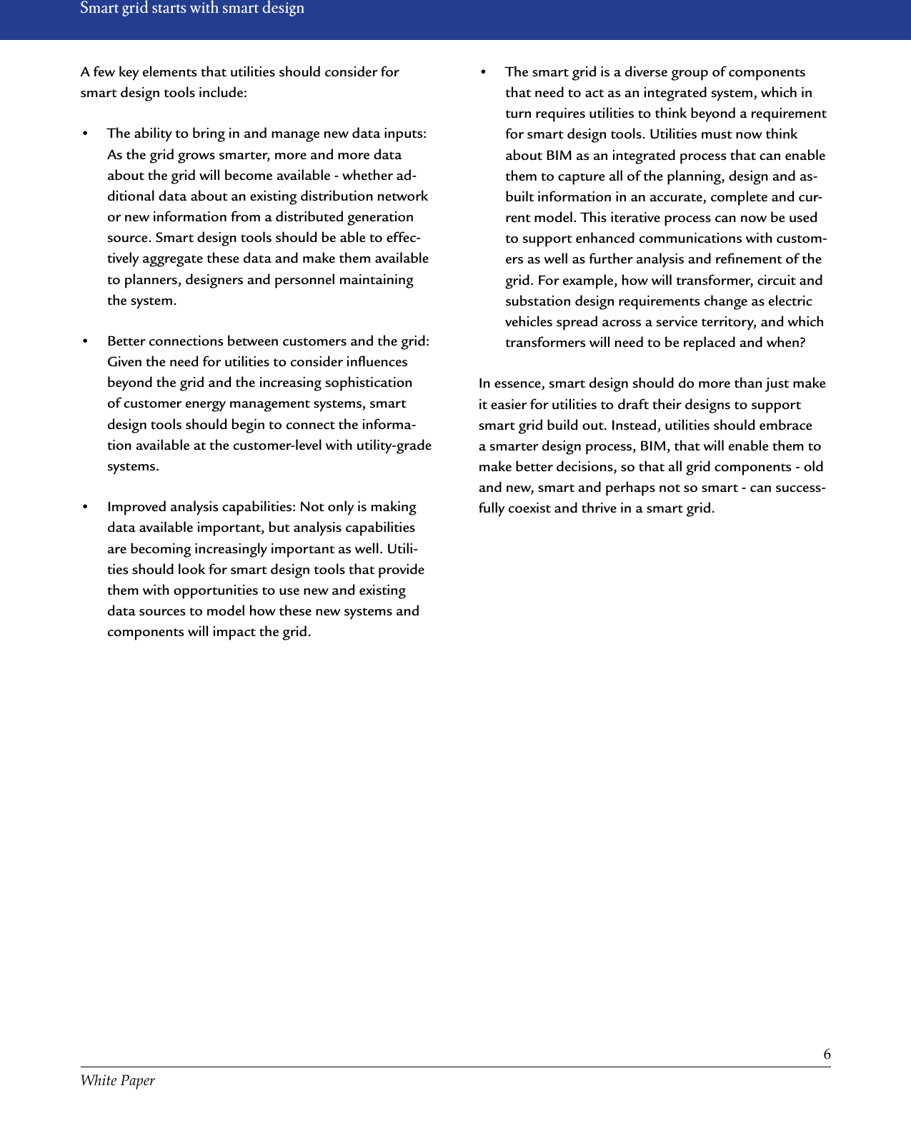 Page 6 of 6 - Wp Isd Smart Grid Design
