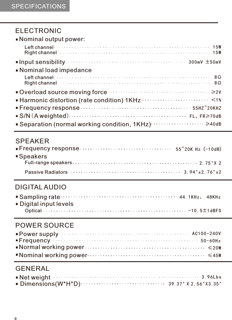  !"!#$%$&amp;$&amp;$#%#$%$$!"!!9.1+0+02*F*:+/,*1.3,+/,*10+-*-.5.1.+49.11.90*/*7*1-/*97.3:/*)9./.-++.<+*/.+.=&amp;)>"*B*/4*-0-*@2*.3,+**0+.<9126.3/.+.8&amp;)>=$!&amp;!"*B*/4*-0-*0*6*-"113*-0*6*-$--.7*.+-('(*:+/,*1.3,+/,*1901.3+*(.3.+1.0+1*7*1-0+./1$%!!$2*-0014"*B*/49126.302*9.126.302*'!!*+2*.3,+(.9*-.-<%N)N(=