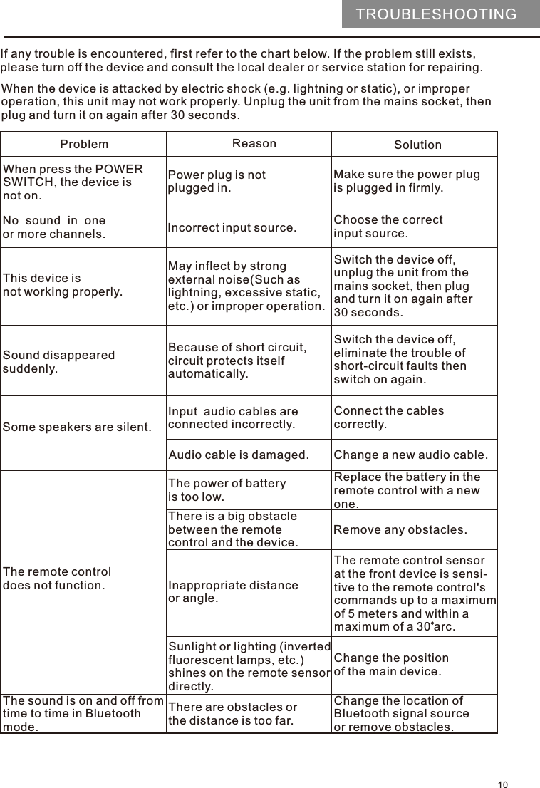 !)':4+51*.-*/+**8:.-+*:*++,*/,+5*12:+,*051*9-+.11*?.-+-801*-*+::+,**7./*/-1++,*1/1*1*-*7./*-++.:*0..3%,*+,**7./*.-++/6*54*1*/+./-,/6<*31.3,+.3-++./=8.900*0*+.8+,.-.+94+2600*14013+,*.+:9+,*9.--/6*+8+,*013+.+3.:+*-*/-$51*9 *- 1+.%,*0*--+,*$%!%)8+,**7./*.-+$2*013.-+0133*.6*-*+,*02*013.-0133*.:.914 - . *9*/,*1-,-*+,*/*/+.0+-/*,.-*7./*.-+26.300*144.:1*/+54-+3*?+*1.-*</,-1.3,+.38*?/*--.7*-++./8*+/=.900*0*+.2.+/,+,**7./*::8013+,*.+:9+,*9.--/6*+8+,*013+.+3.:+*-*/-.-00**-*14*/-*:-,+/./.+8/./.+0+*/+-.+-*1:+9+./1142.+/,+,**7./*::8*1.9.+*+,*+51*:-,+/./.+:1+-+,*-2.+/,3.9*-0*6*-*-.1*+0+./51*-*/*/+*./*/+14*/++,*/51*-/*/+14./51*.-93* ,3**2./51*,**9+*/+1*-+:/+.,*02*:5++*4.-+12,**.-5.35-+/1*5*+2**+,**9+*/+1+,**7./*000.+*.-+/*31*1.3,+1.3,+.3<.7*+*:1*-/*+190-8*+/=-,.*-+,**9+*-*-.*/+14*01/*+,*5++*4.+,**9+*/+12.+,*2**97*45-+/1*-,3*+,*0-.+.:+,*9.*7./*,***5-+/1*-+,*.-+/*.-+:,3*+,*1/+.:1*++,-.31-/**97*5-+/1*-,**9+*/+1-*-++,*:+*7./*.--*-.+.7*++,**9+*/+1;-/99-0+9?.99:9*+*-2.+,.9?.99://*/+.0+-/*,*-.-:::9+.9*++.9*.1*++,9*