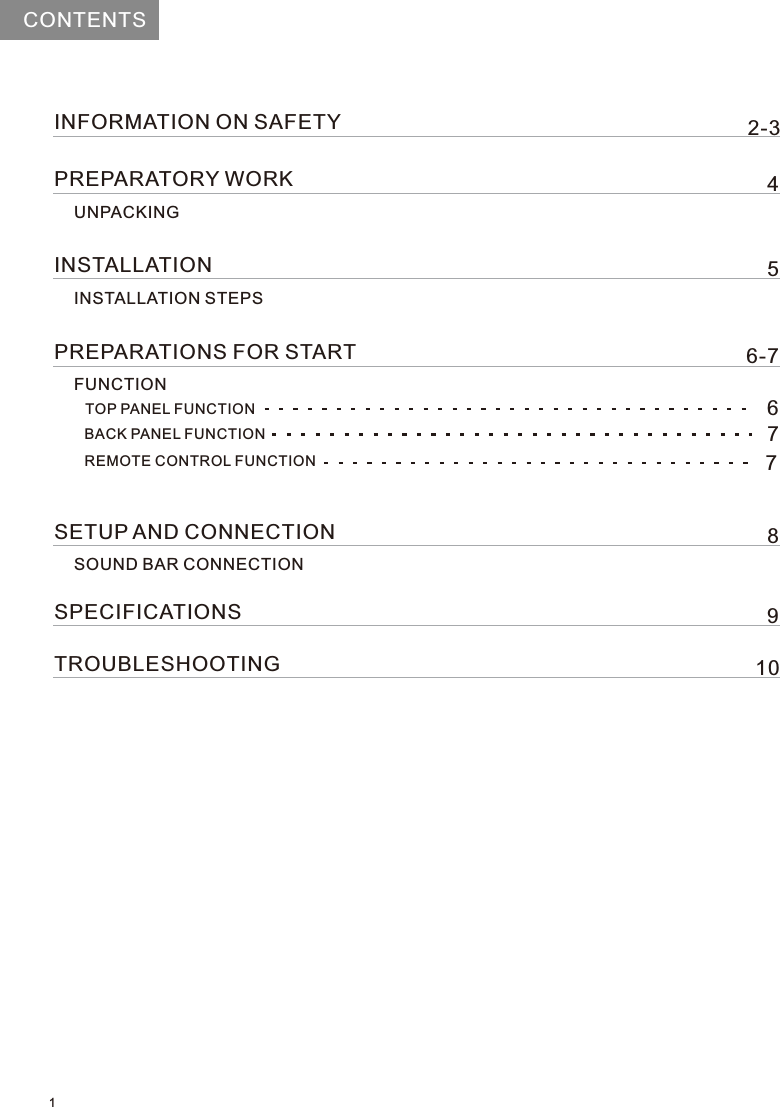    !""!#$!$#%&amp;$&amp;'!$$!$""&amp;$!"!!"!$(!(!$!"!)'$$!"