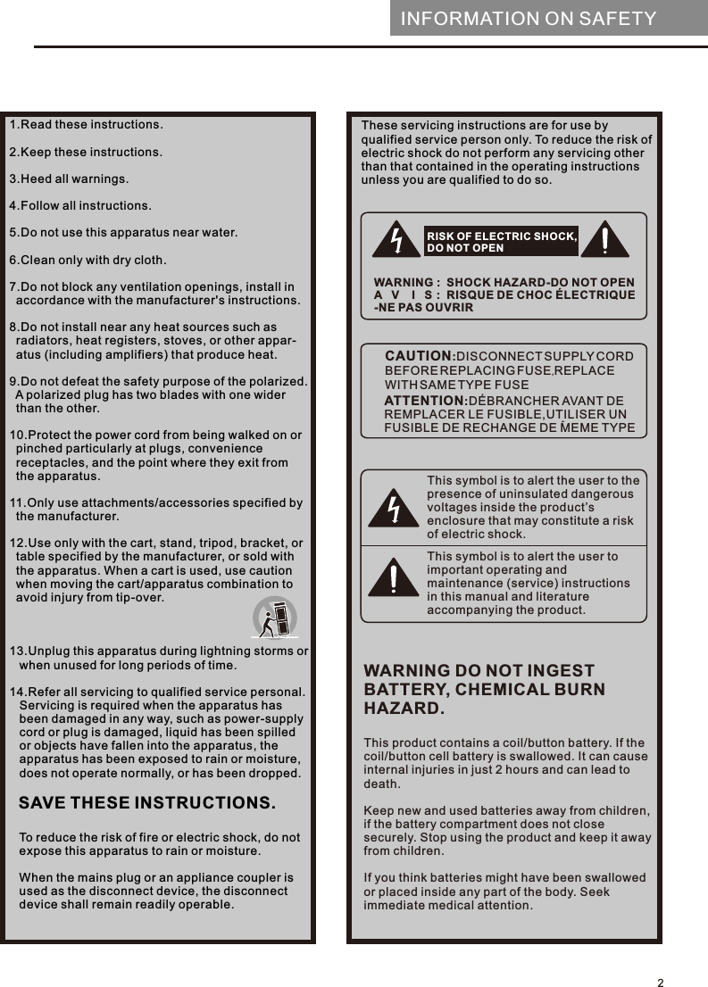 ""!#*+,*-*.-+/+.-&amp;**0+,*-*.-+/+.-)**112.3-"11211.-+/+.-(+-*+,.-00+-*2+*1*142.+,4/1+, (+51/647*+.1+.0*.3-8.-+11.///*2.+,+,*9:/+*;-.-+/+.-(+.-+11*4,*+-/*--/,-.+-8,*+*3.-+*-8-+7*-8+,*00+-<./1.3901.:.*-=+,+0/*,*+(+*:*++,*-:*+400-*:+,*01.>*01.>*013,-+251*-2.+,*2.*+,+,*+,*$+*/++,*02*/:95*.3216*0./,*0+./114+013-8/7*.*/**/*0+/1*-8+,*0.+2,**+,*4*?.+:9+,*00+-14-*++/,9*+-@//*--.*--0*/.:.*54+,*9:/+*-*142.+,+,*/+8-+8+.085/6*+8+51*-0*/.:.*54+,*9:/+*8-12.+,+,*00+-%,*/+.--*8-*/+.2,*97.3+,*/+@00+-/95.+.+7..A4:9+.07*013+,.-00+-.31.3,+.3-+9-2,*-*:130*.-:+.9**:*11-*7./.3+B1.:.*-*7./*0*-1*7./.3.-*B.*2,*+,*00+-,-5**93*.4248-/,-02*-0014/013.-93*81.B.,-5**-0.11*5A*/+-,7*:11*.++,*00+-8+,*00+-,-5***?0-*+.9.-+*8*-+0*+*91148,-5**00**/*+,*.-6::.**1*/+./-,/68+*?0-*+,.-00+-+.9.-+*%,*+,*9.-013001./*/01*.--*-+,*.-/*/+*7./*8+,*.-/*/+*7./*-,11*9.*.140*51*,*-*-*7./.3.-+/+.-*:-*54B1.:.*-*7./*0*-14*/*+,*.-6:*1*/+./-,/6+0*:94-*7./.3+,*+,+,+/+.*.+,*0*+.3.-+/+.-1*--4*B1.:.*+- (!$$#(!"!!$'"!!$!%)!#$!"!(C)!D(!!$!!"!8!"!(!!)'!(!!!#$!,.--4951.-+1*++,*-*++,*0*-*/*:.-1+*3*-71+3*-.-.*+,*0/+E-*/1-*+,+94/-+.++*.-6:*1*/+./-,/6,.--4951.-+1*++,*-*+.90++0*+.39.+*/*<-*7./*=.-+/+.-.+,.-911.+*+*//904.3+,*0/+!",.-0/+/+.-/.1@5++5++*4:+,*/.1@5++/*115++*4.--2112*+//-*.+*1.A.*-.A-+,-/1*+*+,&amp;**0*2-*5++*.*-24:9/,.1*8.:+,*5++*4/90+9*+*-+/1-*-*/*14+0-.3+,*0/+6**0.+24:9/,.1*:4+,.65++*.*-9.3,+,7*5**-2112*01/*.-.*40+:+,*54**6.99*.+*9*./1++*+.