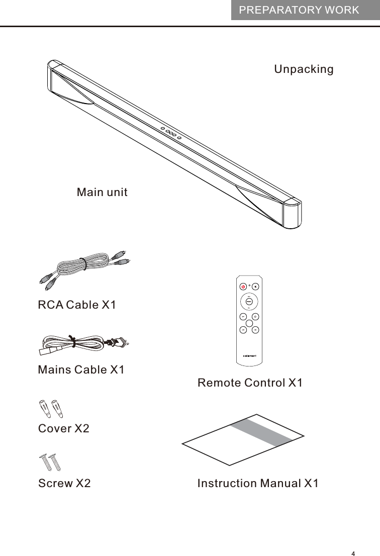 $!$#%&amp;0/6.3..+51*G.-51*G*9+*+1G-+/+.1G7*G/*2G