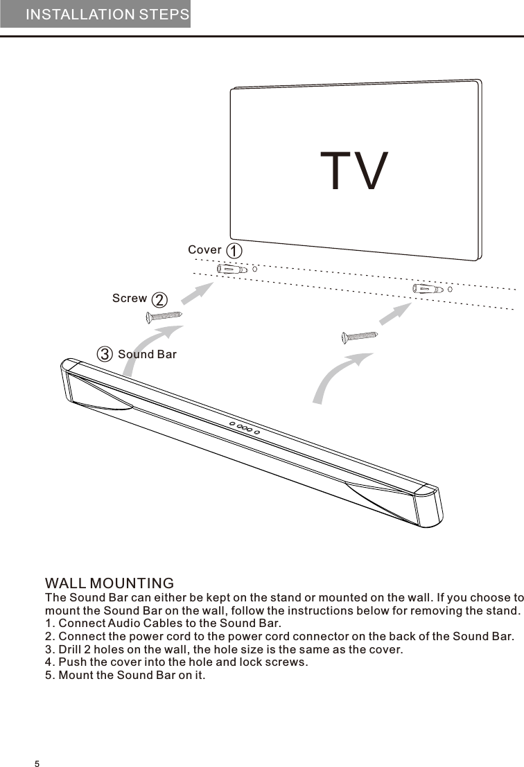 !$D%',*/*.+,*5*6*0++,*-+9+*+,*211:4/,-*+9++,*+,*2118:112+,*.-+/+.-5*12:*97.3+,*-+*/+.51*-++,**/++,*02*/++,*02*//*/++,*5/6:+,*(.11,1*-+,*2118+,*,1*-.>*.-+,*-9*-+,*/7*$-,+,*/7*.++,*,1*1/6-/*2-++,*.+7*/*2