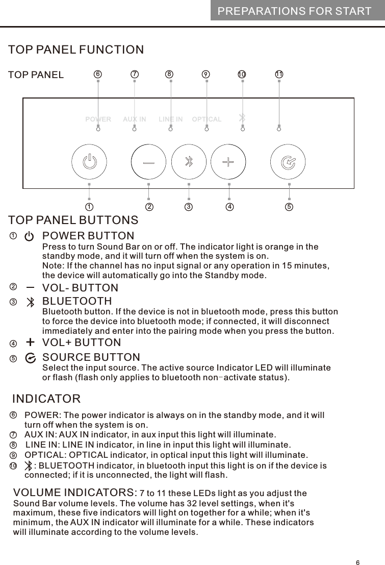  $!$"*1*/++,*.0+-/*,*/+.7*-/*./+!(2.11.119.+*:1-,<:1-,14001.*-+51*++,/+.7+*-++-=!DDH!)(   $%!$*--++::,*../+1.3,+.-3*.+,*-+549*8.+2.11+::2,*+,*-4-+*9.-+*F:+,*/,*1,-.0+-.3140*+..9.+*-8+,**7./*2.11+9+./1143.++,*+549*1*++,5++:+,**7./*.-+.51*++,9*80*--+,.-5+++:/*+,**7./*.+51*++,9*I.:/*/+*8.+2.11.-/*/+.99*.+*14*+*.++,*0..39*2,*40*--+,*5++$%!F,*02*../+.-124-.+,*-+549*8.+2.11+::2,*+,*-4-+*9.-GFG../+8.?.0++,.-1.3,+2.11.119.+*!F!../+8.1.*..0++,.-1.3,+2.11.119.+*$F$../+8.0+./1.0++,.-1.3,+2.11.119.+* F!)../+8.51*++,.0++,.-1.3,+.-.:+,**7./*.-/*/+*I.:.+.-/*/+*8+,*1.3,+2.11:1-,$$!"$$!$$!D!(F ++,*-*!(-1.3,+-4A-++,*719*1*7*1-,*719*,-1*7*1-*++.3-82,*.+;-9?.998+,*-*:.7*../+-2.111.3,++3*+,*:2,.1*I2,*.+;-9..998+,*G../+2.11.119.+*:2,.1*,*-*../+-2.11.119.+*//.3++,*719*1*7*1-