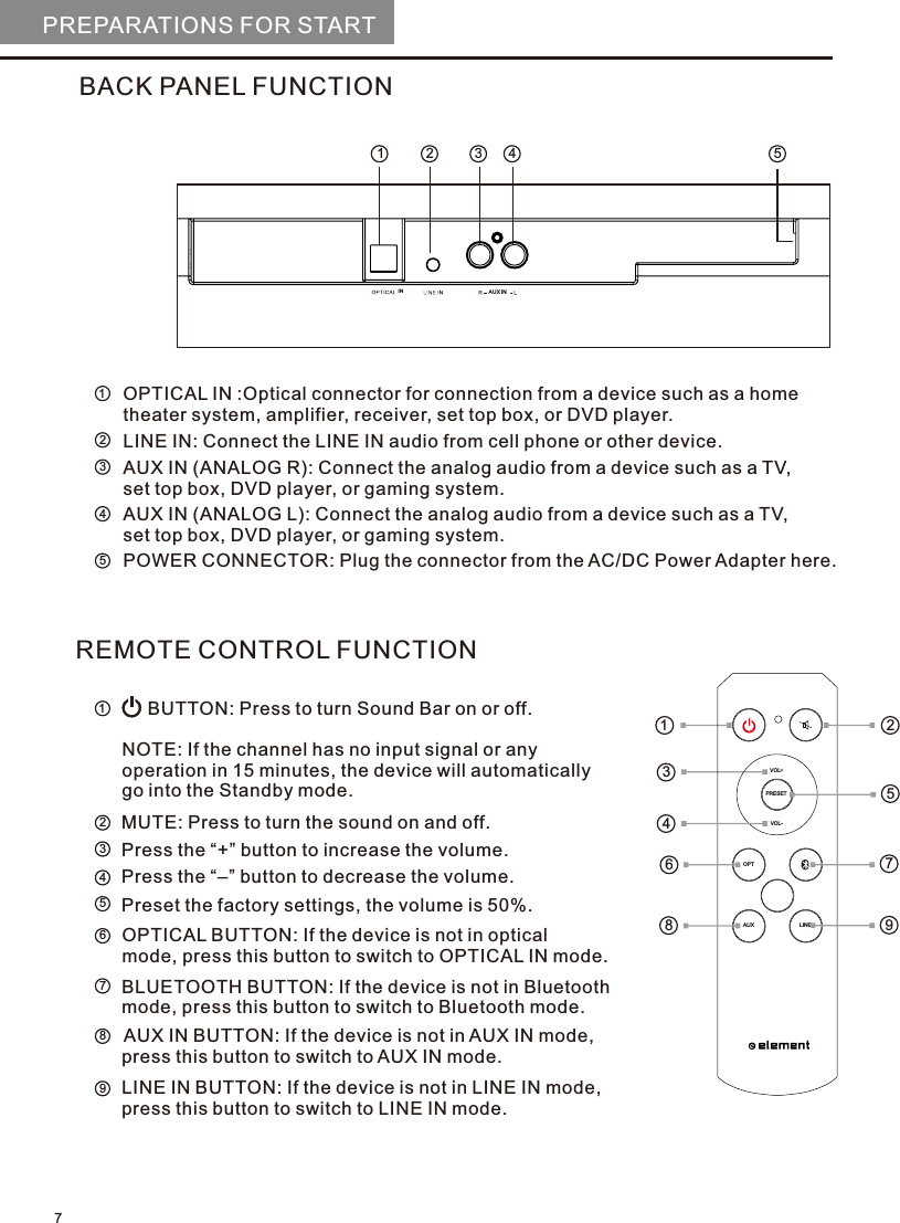   $!$"&amp;$!"!!"  G $G D$!!!D$F0+./1/*/+:/*/+.:9*7./*-/,-,9*+,*+*-4-+*98901.:.*8*/*.7*8-*++05?8(D(014*!F*/++,*!.:9/*110,*+,**7./*G<'=F*/++,*13.:9*7./*-/,-D8-*++05?8(D(014*839.3-4-+*9G<'=F*/++,*13.:9*7./*-/,-D8-*++05?8(D(014*839.3-4-+*9$%!!F$13+,*/*/+:9+,*@($2*0+*,**F$*--++::!F:+,*/,*1,-.0+-.3140*+..9.+*-8+,**7./*2.11+9+./1143.++,*+549*!F$*--+++,*-::$*--+,*JHK5+++./*-*+,*719*$*--+,*JLK5+++*/*-*+,*719*$*-*++,*:/+4-*++.3-8+,*719*.-M$F:+,**7./*.-+.0+./19*80*--+,.-5+++-2.+/,+$9*!)F:+,**7./*.-+.1*++,9*80*--+,.-5+++-2.+/,+1*++,9*GF:+,**7./*.-+.G9*80*--+,.-5+++-2.+/,+G9*!F:+,**7./*.-+.!9*80*--+,.-5+++-2.+/,+!9*