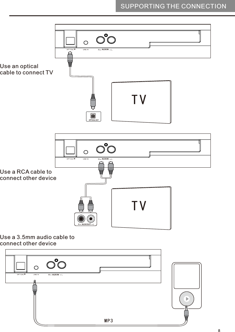 $$')!!G$GG-*0+./1/51*+/*/+D-*99./51*+/*/++,**7./*-*/51*+/*/++,**7./*G