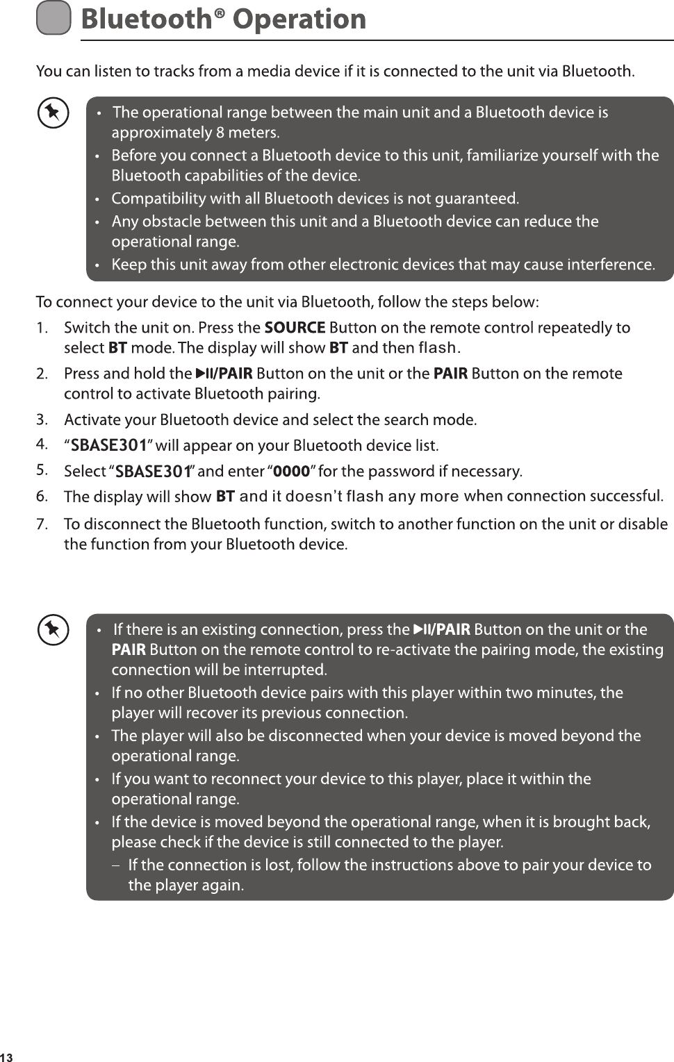 SBASE301SBASE30113flash.and it doesn&rsquo;t flash any more