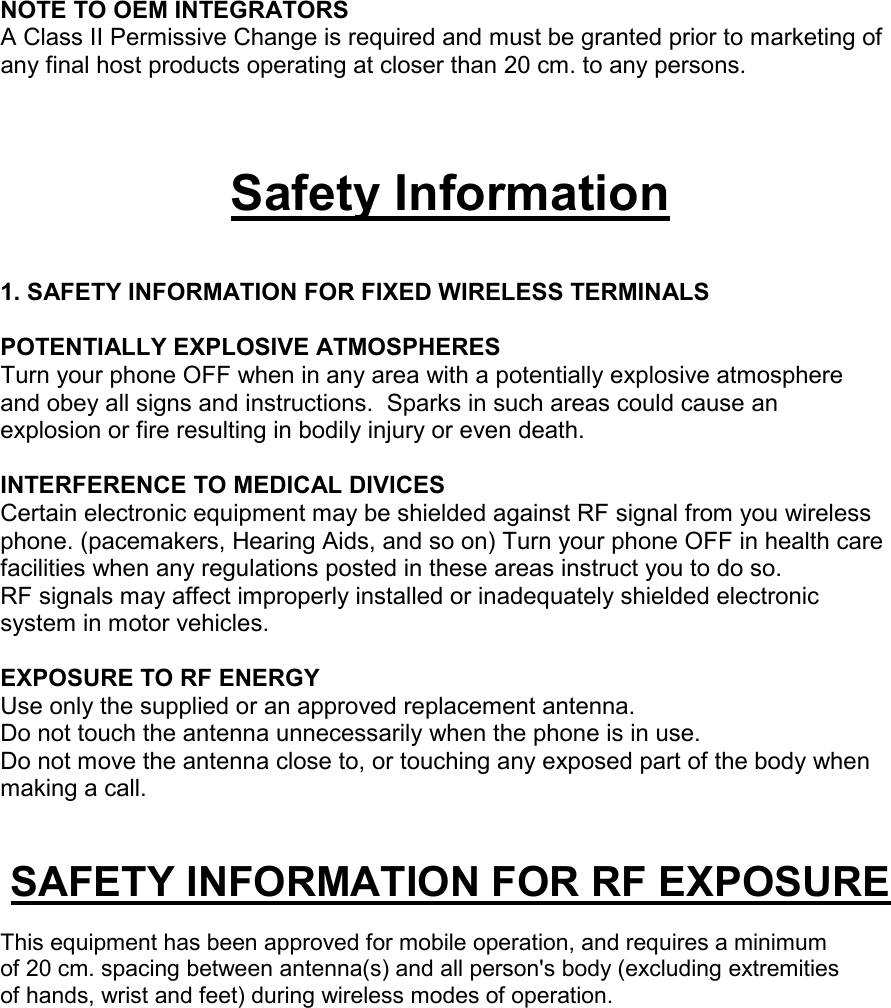  !!""#$#%!!!&!"'()(* !!"&!"+,",(#""("'*-'##("*"