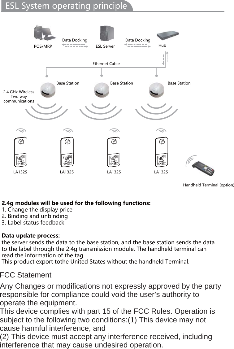2'9-.`=OXKRKYY:]U]G_IUSS[TOIGZOUTY(GYK9ZGZOUT (GYK9ZGZOUT+ZNKXTKZ)GHRK+929KX\KX659386*GZG*UIQOTM *GZG*UIQOTM.[H(GYK9ZGZOUT.GTJNKRJ:KXSOTGRUVZOUT2'9 2'9 2'9*GZG[VJGZKVXUIKYY ZNKYKX\KXYKTJYZNKJGZGZUZNKHGYKYZGZOUTGTJZNKHGYKYZGZOUTYKTJYZNKJGZGZUZNKRGHKRZNXU[MNZNKMZXGTYSOYYOUTSUJ[RK:NKNGTJNKRJZKXSOTGRIGTXKGJZNKOTLUXSGZOUTULZNKZGM:NOYVXUJ[IZK^VUXZZUZNK;TOZKJ9ZGZKY]OZNU[ZZNKNGTJNKRJ:KXSOTGRMSUJ[RKY]ORRHK[YKJLUXZNKLURRU]OTML[TIZOUTY  )NGTMKZNKJOYVRG_VXOIK (OTJOTMGTJ[THOTJOTM 2GHKRYZGZ[YLKKJHGIQ+929_YZKSUVKXGZOTMVXOTIOVRKFCC StatementAny Changes or modifications not expressly approved by the party responsible for compliance could void the user&rsquo;s authority to operate the equipment.This device complies with part 15 of the FCC Rules. Operation is subject to the following two conditions:(1) This device may not cause harmful interference, and(2) This device must accept any interference received, including interference that may cause undesired operation.