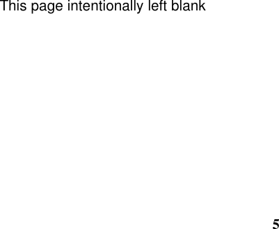 5This page intentionally left blank