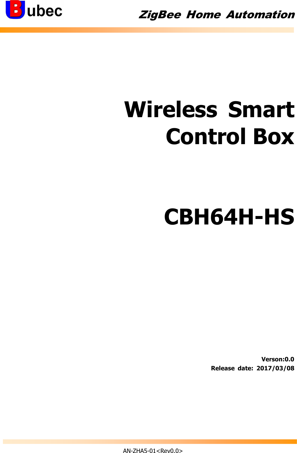 HIGH PERFECTION TECHNOLOGY 372170000000HS Dimming Controller (Zigbee) Discussion and FAQ