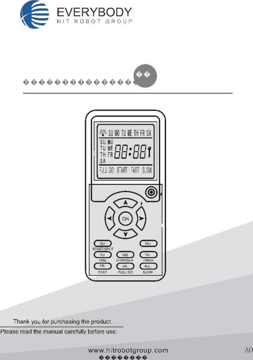 �� ��������������� �������� 