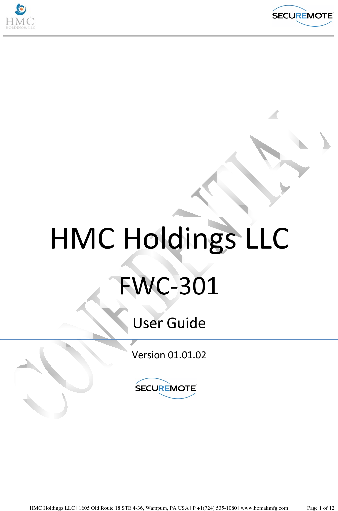 hmc-fwc301-fwcpu-user-manual-x