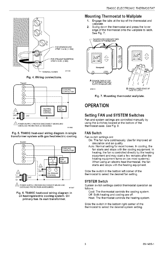 Straight Cool Wiring Diagram - Complete Wiring Schemas