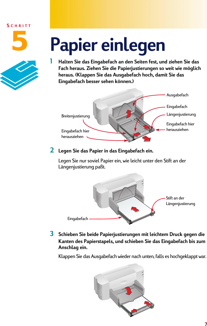 Hp Grchap1ug Windows Benutzerhandbuch Deutsch C5894 60019 Bpd06503