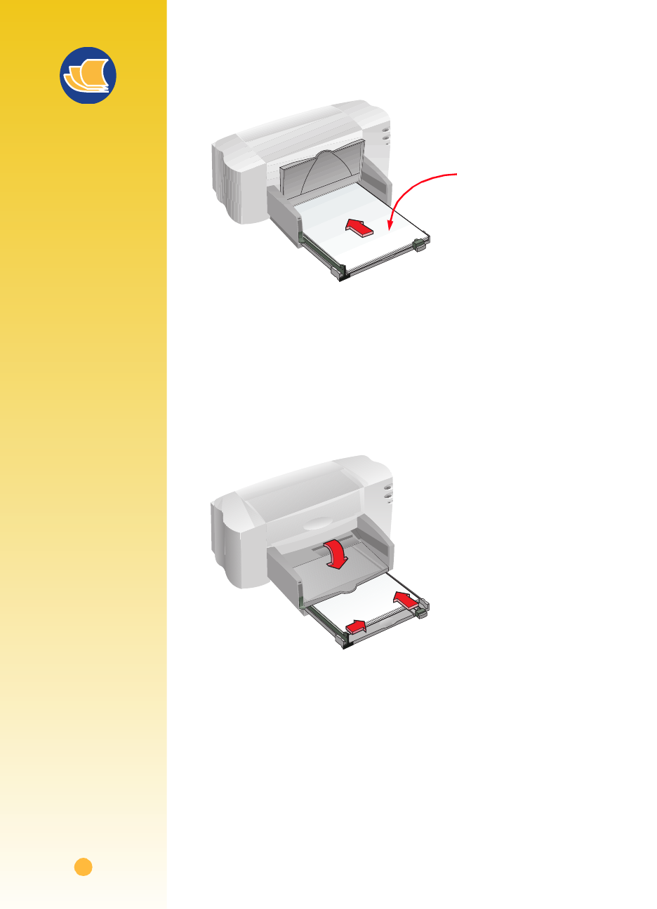 Hp Tkug Bk Turkish Windows Users Guide C54 Bpd065