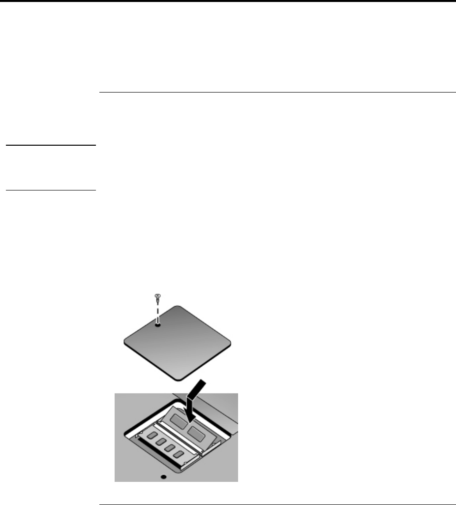 Hp Omni Book 6000 Series Pc Reference Guide Bpi