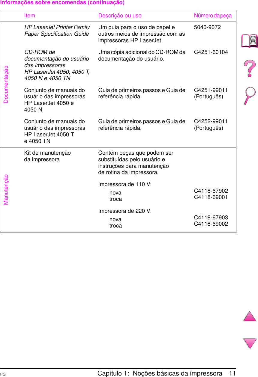 Hp Laserjet 4050tn Driver Mac Os X