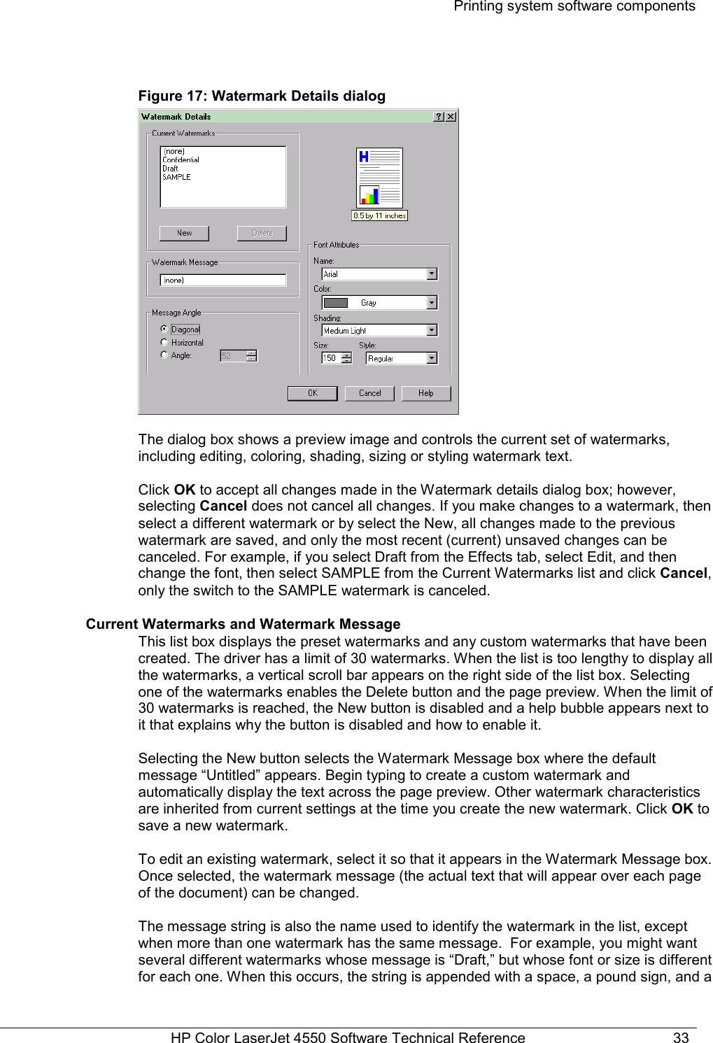 Rasddui hlp file free