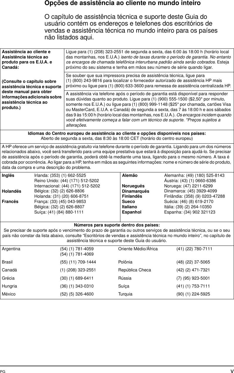Wise Network Informática