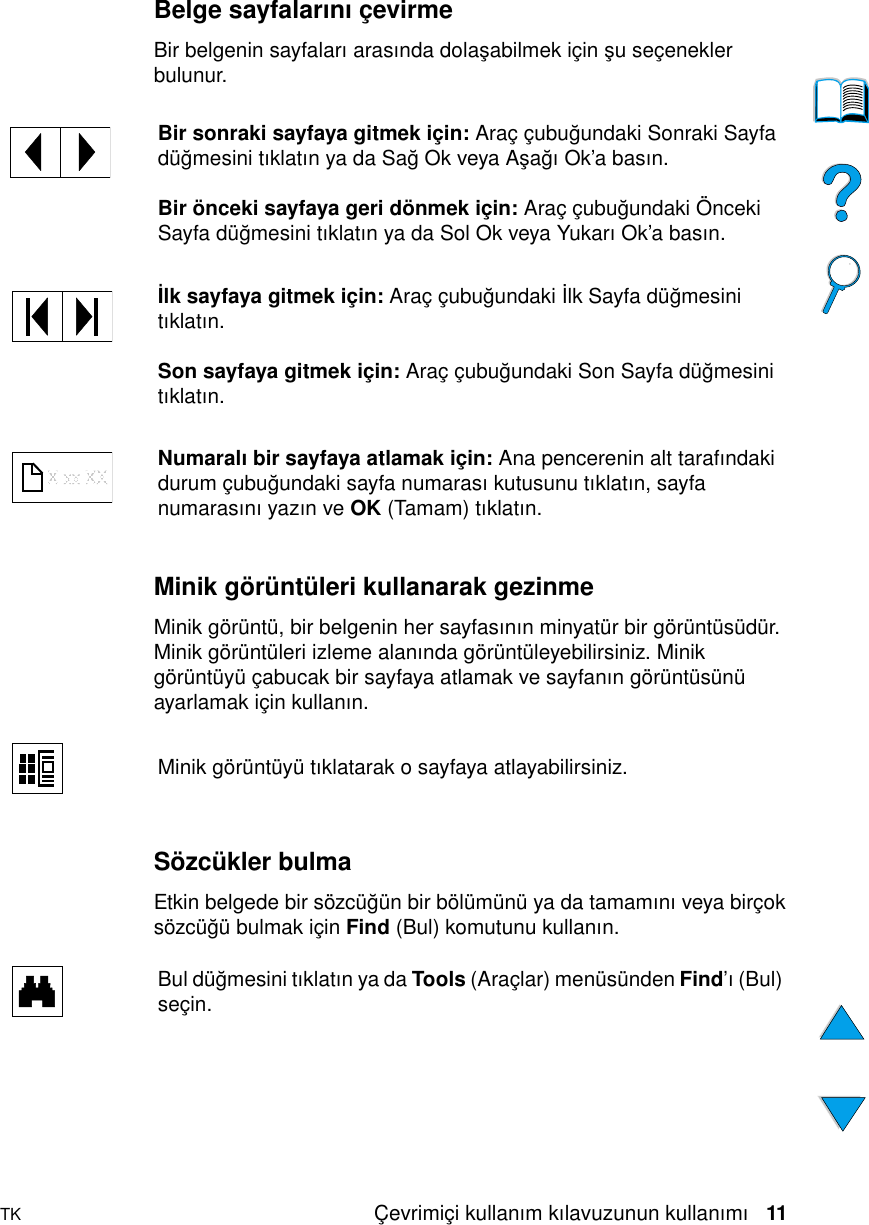hp userguide laser jet 4100 series turkish user guide bpl10352 hp userguide laser jet 4100 series turkish user guide bpl10352