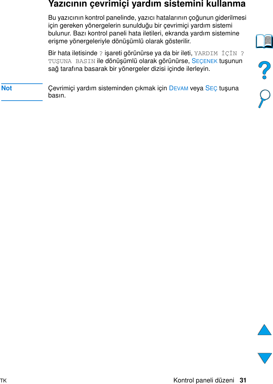 hp userguide laser jet 4100 series turkish user guide bpl10352 hp userguide laser jet 4100 series turkish user guide bpl10352