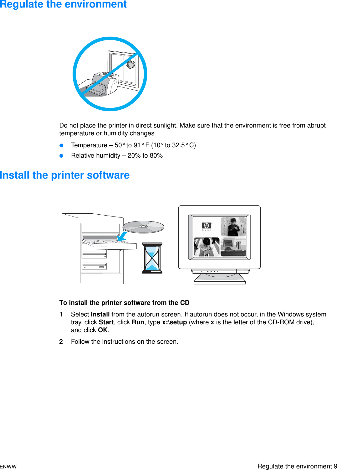 Zenographics printers driver download for windows 10 pro