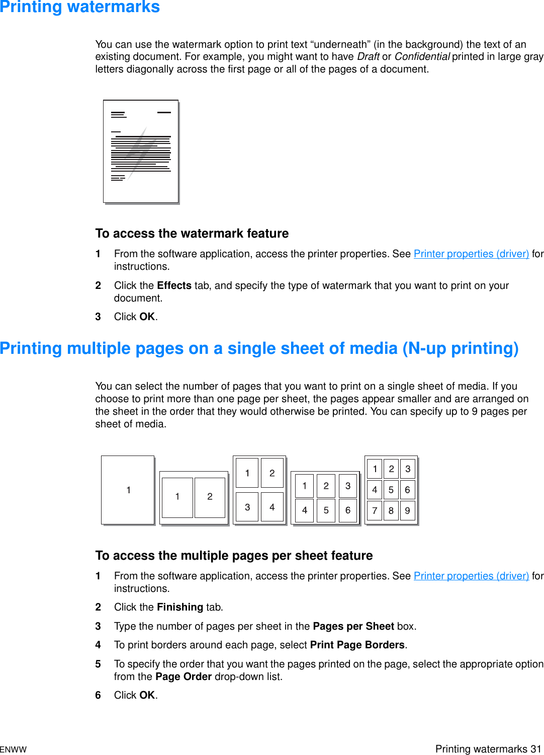 Zenographics Printers Driver Download For Windows