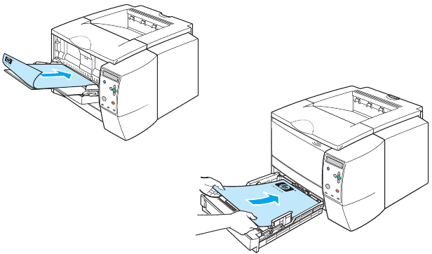 Печать двухстороннего а4. Принтер Samsung двусторонняя печать. Лазер Джет 2300.