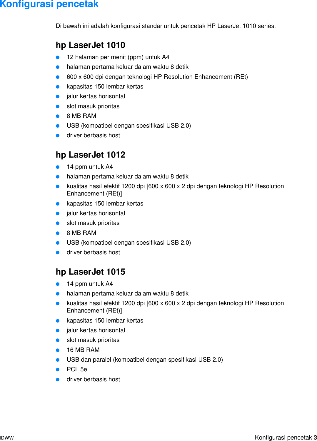 You won't Believe This.. 11+  Hidden Facts of Hp Laserjet 1015 Driver Windows 7! Check spelling or type a new query.