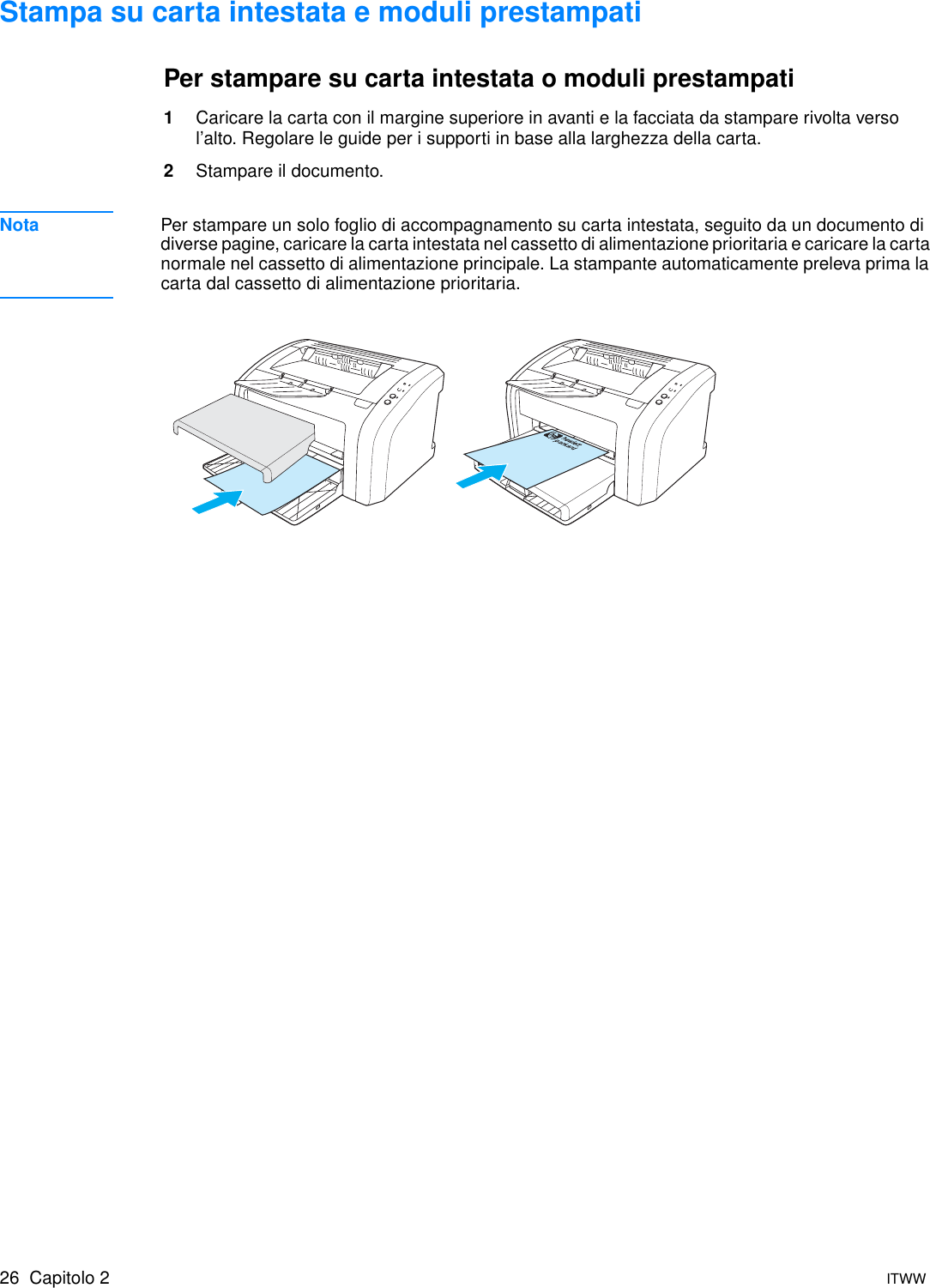Hp Laserjet 101010121015 Series Printer User Guide Itww