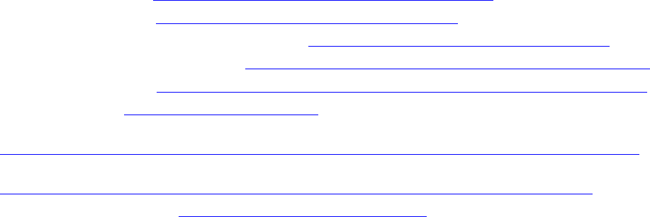 Pci ven dev lookup