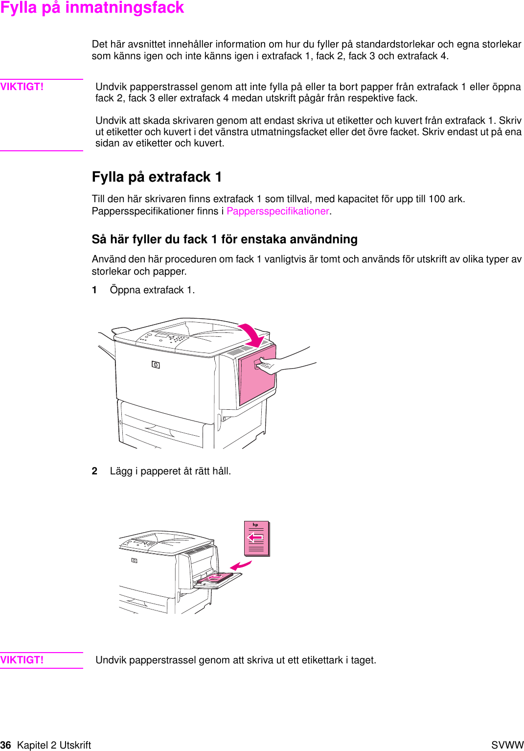 Vad Kostar Ett Vadderat Kuvert Posten