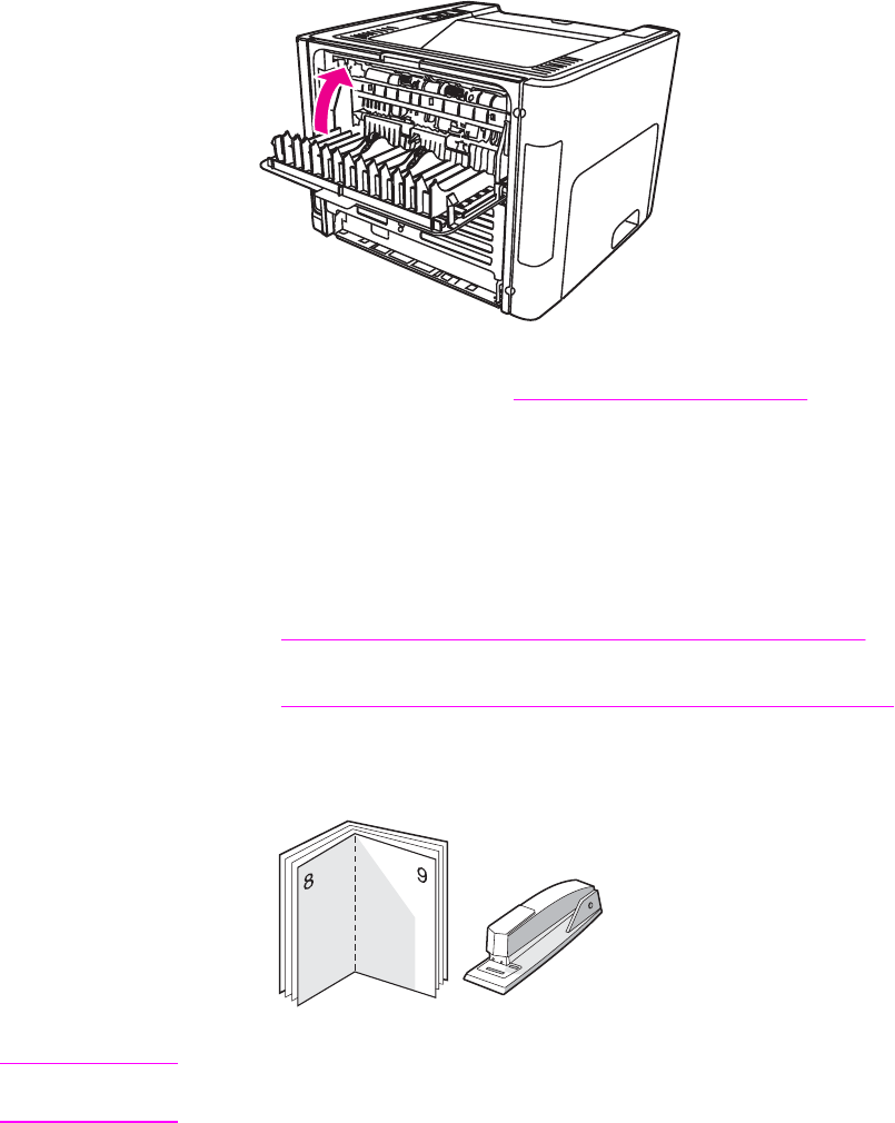 HP LaserJet 1160 And 1320 Series Printer User Guide NLWW Laser Jet