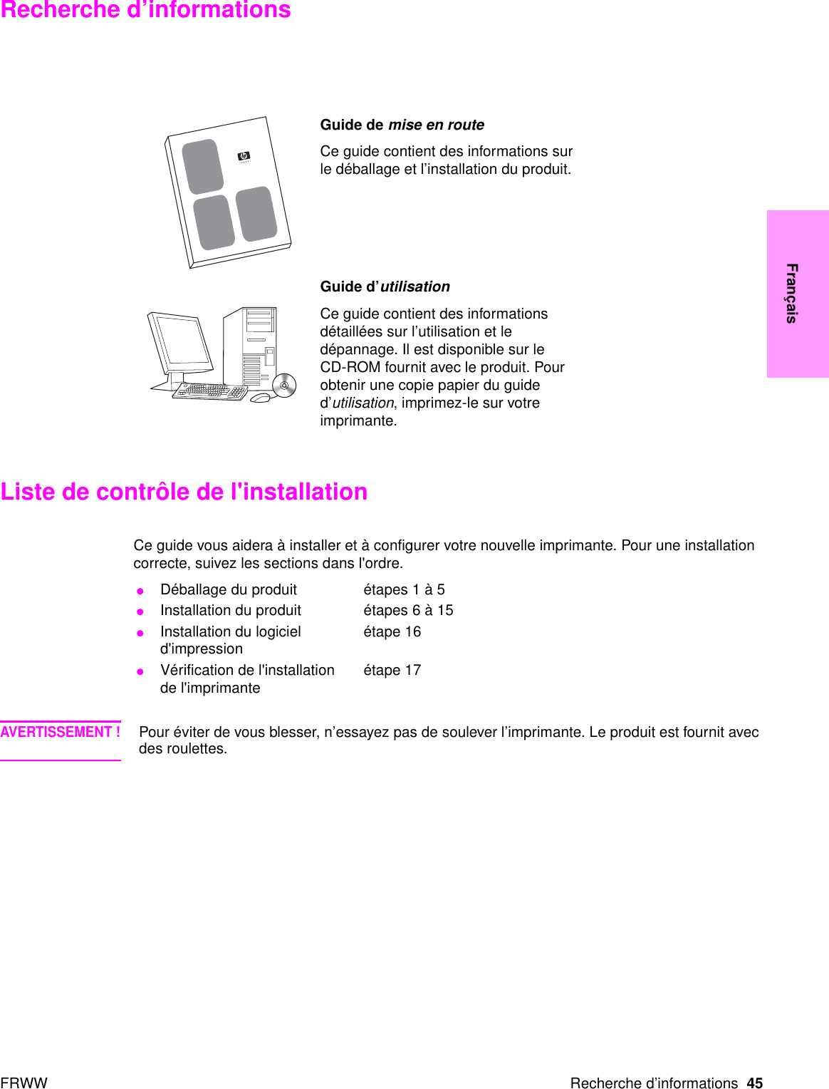 comme des garçons web 3.0